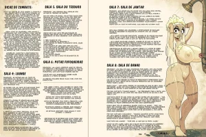 Vice And Violence Português PT-BR BLACKSUB - Page 103