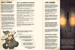 Vice And Violence Português PT-BR BLACKSUB - Page 104