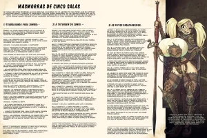 Vice And Violence Português PT-BR BLACKSUB - Page 109