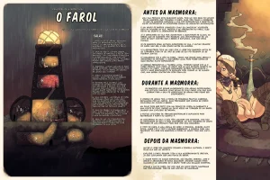 Vice And Violence Português PT-BR BLACKSUB - Page 111
