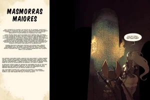 Vice And Violence Português PT-BR BLACKSUB - Page 113