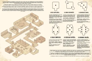 Vice And Violence Português PT-BR BLACKSUB - Page 114