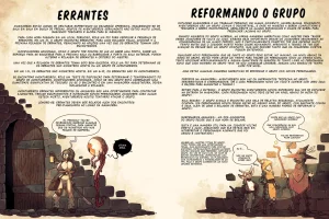 Vice And Violence Português PT-BR BLACKSUB - Page 115