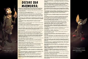 Vice And Violence Português PT-BR BLACKSUB - Page 116