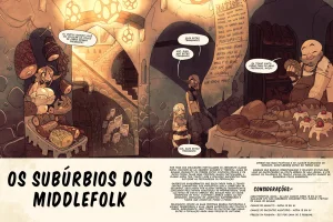 Vice And Violence Português PT-BR BLACKSUB - Page 131
