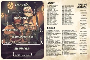 Vice And Violence Português PT-BR BLACKSUB - Page 142