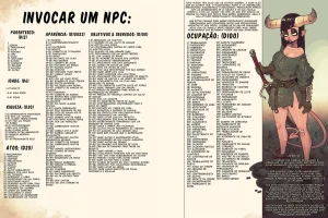 Vice And Violence Português PT-BR BLACKSUB - Page 143