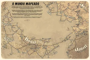 Vice And Violence Português PT-BR BLACKSUB - Page 146