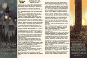 Vice And Violence Português PT-BR BLACKSUB - Page 147
