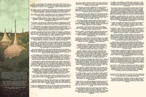 Vice And Violence Português PT-BR BLACKSUB - Page 149