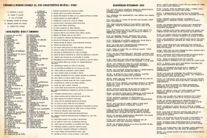 Vice And Violence Português PT-BR BLACKSUB - Page 156