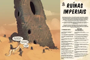 Vice And Violence Português PT-BR BLACKSUB - Page 161