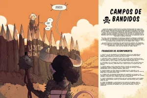 Vice And Violence Português PT-BR BLACKSUB - Page 163
