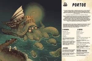 Vice And Violence Português PT-BR BLACKSUB - Page 168
