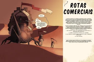 Vice And Violence Português PT-BR BLACKSUB - Page 170