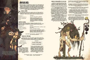 Vice And Violence Português PT-BR BLACKSUB - Page 182
