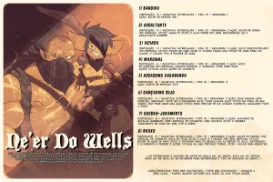 Vice And Violence Português PT-BR BLACKSUB - Page 184