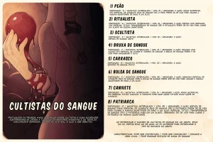 Vice And Violence Português PT-BR BLACKSUB - Page 185