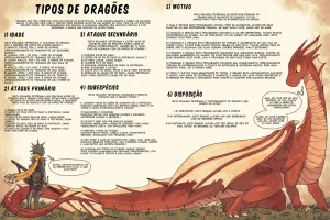 Vice And Violence Português PT-BR BLACKSUB - Page 190
