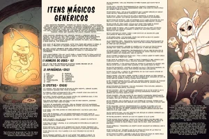Vice And Violence Português PT-BR BLACKSUB - Page 200