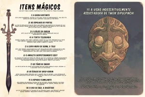 Vice And Violence Português PT-BR BLACKSUB - Page 201