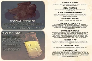 Vice And Violence Português PT-BR BLACKSUB - Page 202