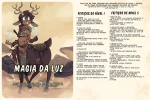 Vice And Violence Português PT-BR BLACKSUB - Page 24