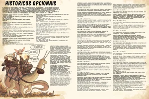 Vice And Violence Português PT-BR BLACKSUB - Page 29