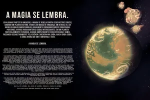 Vice And Violence Português PT-BR BLACKSUB - Page 3