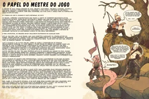 Vice And Violence Português PT-BR BLACKSUB - Page 32