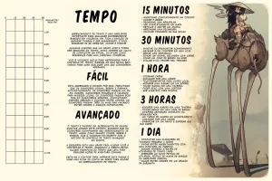 Vice And Violence Português PT-BR BLACKSUB - Page 35