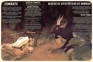Vice And Violence Português PT-BR BLACKSUB - Page 37