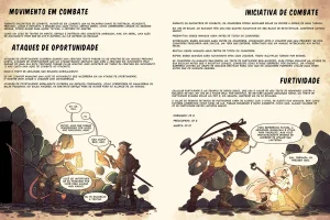 Vice And Violence Português PT-BR BLACKSUB - Page 38