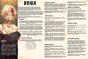 Vice And Violence Português PT-BR BLACKSUB - Page 40