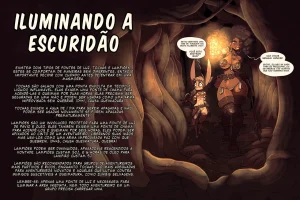 Vice And Violence Português PT-BR BLACKSUB - Page 42