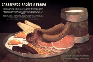 Vice And Violence Português PT-BR BLACKSUB - Page 44
