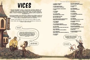 Vice And Violence Português PT-BR BLACKSUB - Page 53