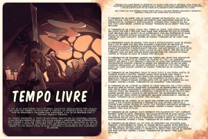 Vice And Violence Português PT-BR BLACKSUB - Page 57