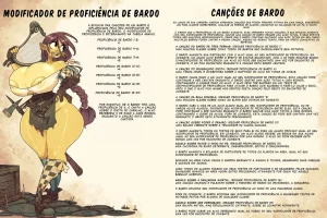 Vice And Violence Português PT-BR BLACKSUB - Page 59