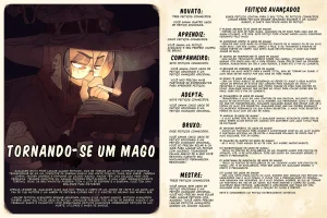 Vice And Violence Português PT-BR BLACKSUB - Page 60
