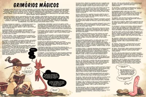 Vice And Violence Português PT-BR BLACKSUB - Page 63