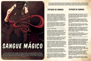 Vice And Violence Português PT-BR BLACKSUB - Page 64