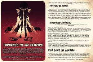 Vice And Violence Português PT-BR BLACKSUB - Page 65