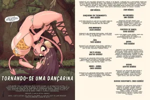 Vice And Violence Português PT-BR BLACKSUB - Page 68