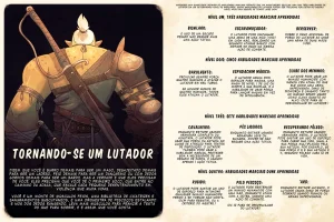 Vice And Violence Português PT-BR BLACKSUB - Page 69