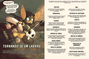 Vice And Violence Português PT-BR BLACKSUB - Page 71