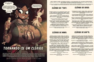 Vice And Violence Português PT-BR BLACKSUB - Page 72