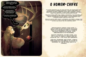 Vice And Violence Português PT-BR BLACKSUB - Page 74
