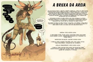 Vice And Violence Português PT-BR BLACKSUB - Page 76