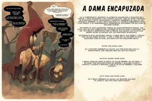 Vice And Violence Português PT-BR BLACKSUB - Page 77